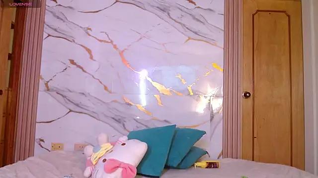 kittycatw