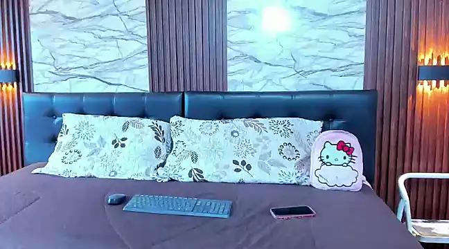 kittydema