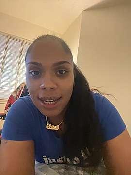 kittydior00