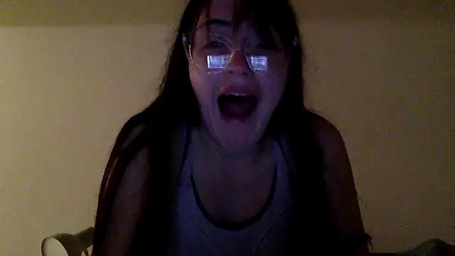 kittygrl302