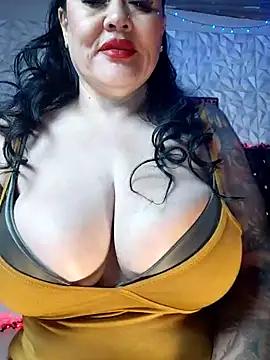 kittyhotass1