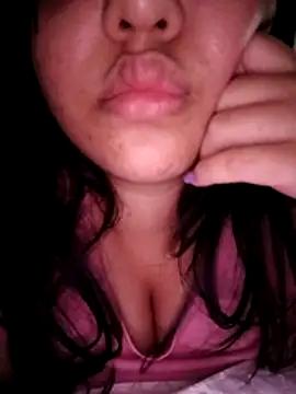 kittyhotpum