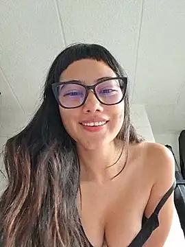 kittykawaii11