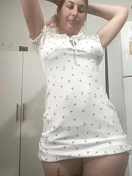 kittylove20