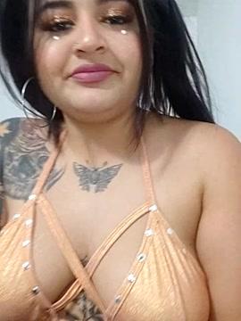 kittylove77