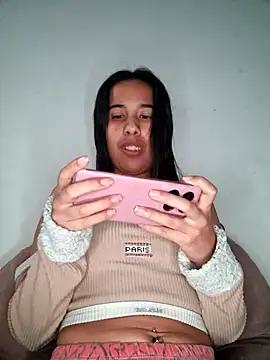 kittyluna_