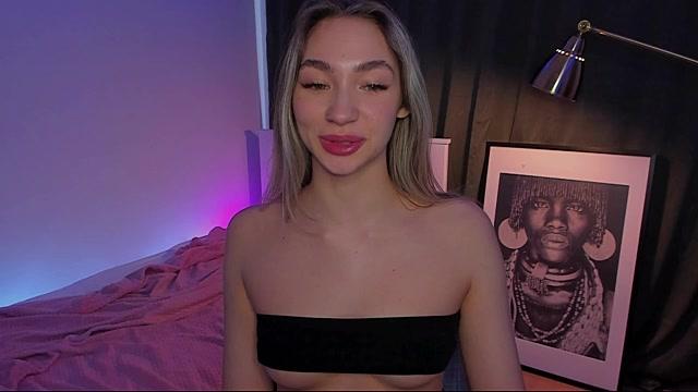 kittyluv__