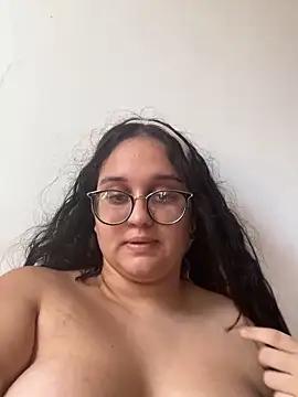 kittynyny