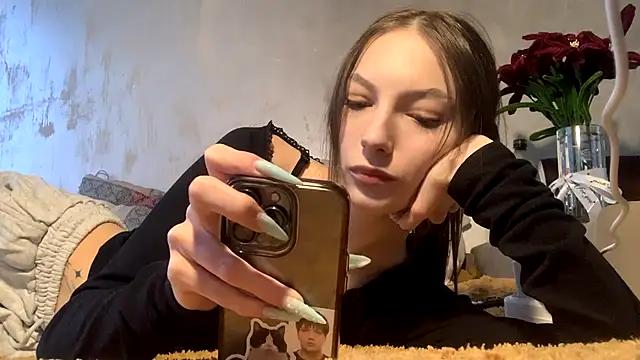kittypussik