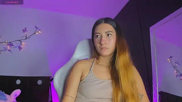 kittyrush_