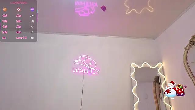 kittystart_tay