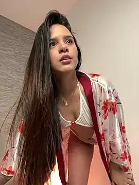 kittywhite_