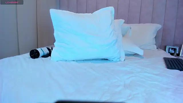 kittyy_milk_001