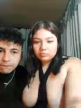 kityybeby