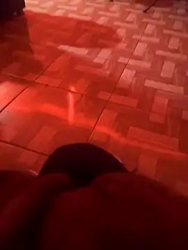 kitzia10