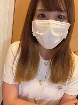 kizaki_riko_69