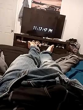 kjdadie69