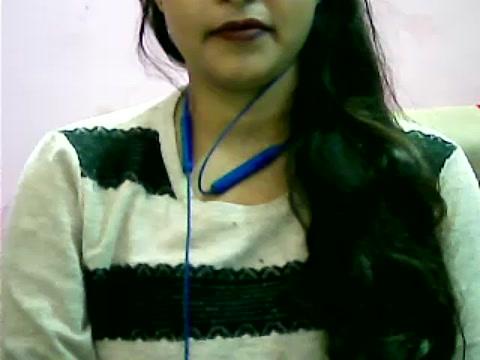 kk_kiran