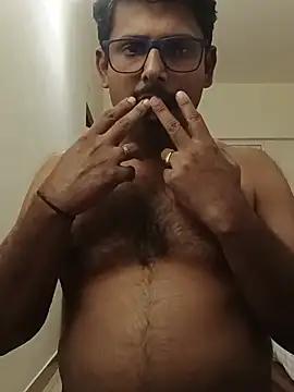 kkiasrh_341