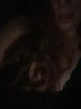 kkitty0087