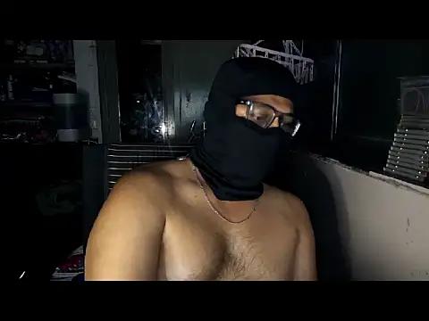 kkmassager