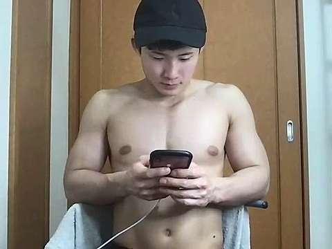 kkouvvv