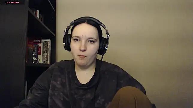 kkuuvgs