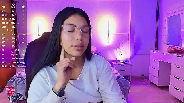 kloe28