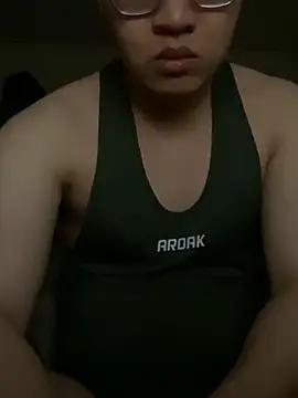 kmik12323