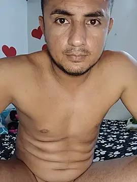 knox_zeque