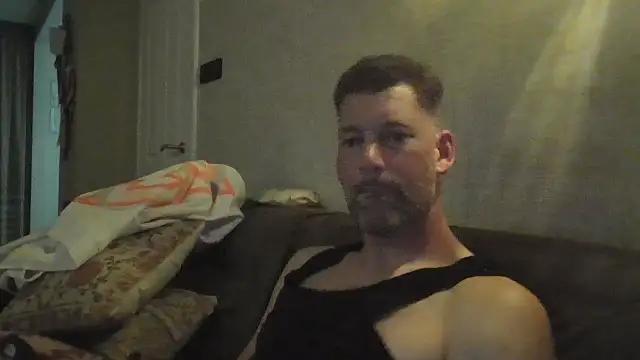 kobela24