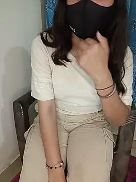 koinuor_tanyi