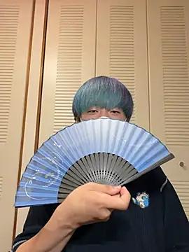 kokoa6919