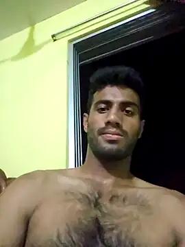 kolkatabodybilder