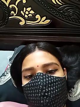 koly__Jannat