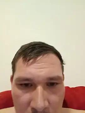 kolya94