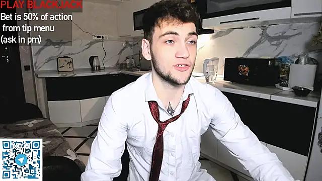 kolyasexy