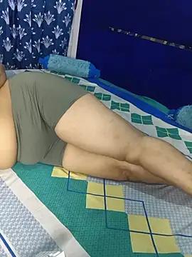 komal_1717