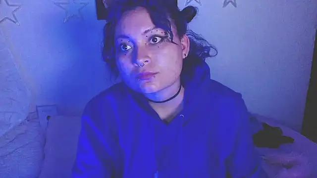 konan_hiromii