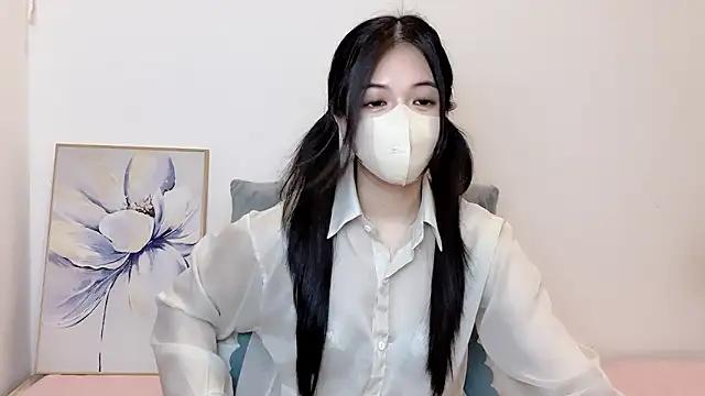 koneko-