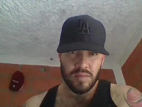 konnor675