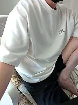 kopark001