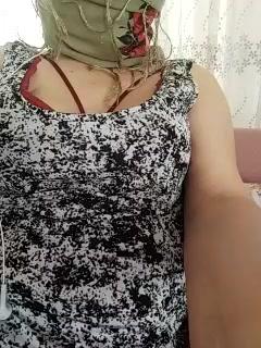 kopgel02seldana