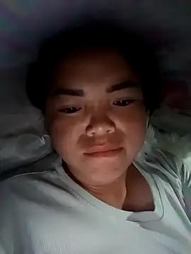 kopo70