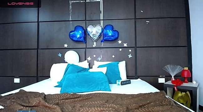 koraline_moon1