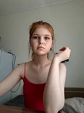 korolinaaaa