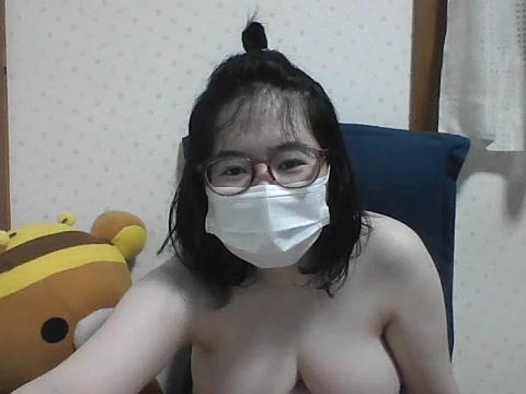 kotorixxx