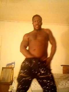 kowboykash1