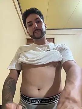 kozzin