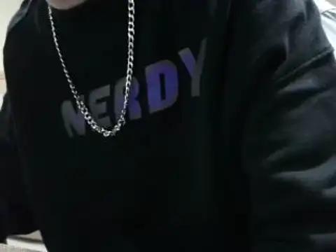 krboy1111